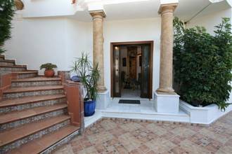 Thumbnail von Villa For Sale in Mijas, Málaga