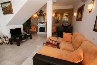 Thumbnail von Villa For Sale in Mijas, Málaga