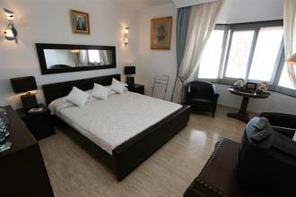 Thumbnail von Villa For Sale in Mijas, Málaga