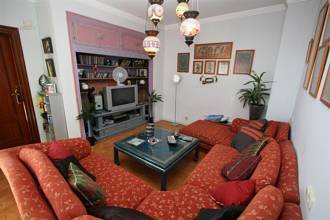 Thumbnail von Villa For Sale in Mijas, Málaga