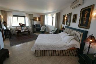 Thumbnail von Villa For Sale in Mijas, Málaga