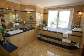 Thumbnail von Villa For Sale in Mijas, Málaga