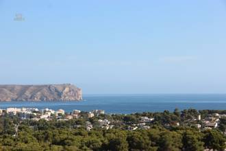 Thumbnail von Villa For Sale in Javea, Alicante