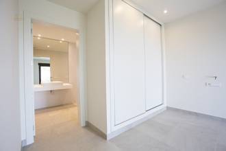 Thumbnail von Villa For Sale in Javea, Alicante