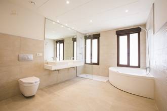 Thumbnail von Villa For Sale in Javea, Alicante