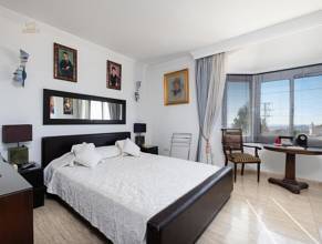 Thumbnail von Villa For Sale in Mijas, Málaga