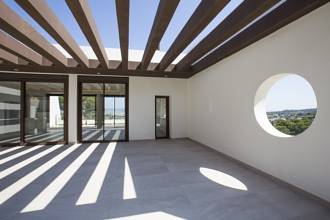 Thumbnail von Villa For Sale in Javea, Alicante