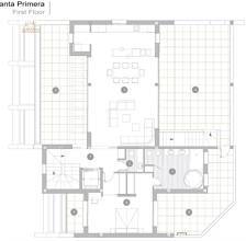 Thumbnail von Villa For Sale in Javea, Alicante