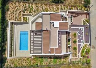 Thumbnail von Villa For Sale in Javea, Alicante