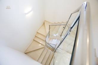 Thumbnail von Villa For Sale in Javea, Alicante