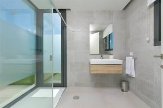 Thumbnail von Apartment For Sale in Mijas Costa, Málaga