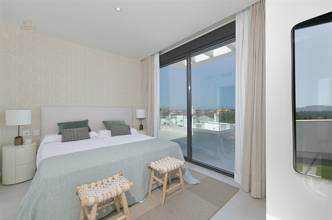 Thumbnail von Apartment For Sale in Mijas Costa, Málaga