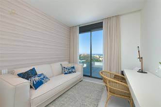 Thumbnail von Apartment For Sale in Mijas Costa, Málaga