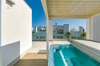 Thumbnail von Apartment For Sale in Mijas Costa, Málaga