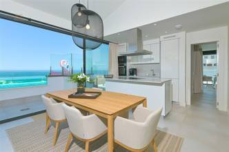 Thumbnail von Apartment For Sale in Mijas Costa, Málaga