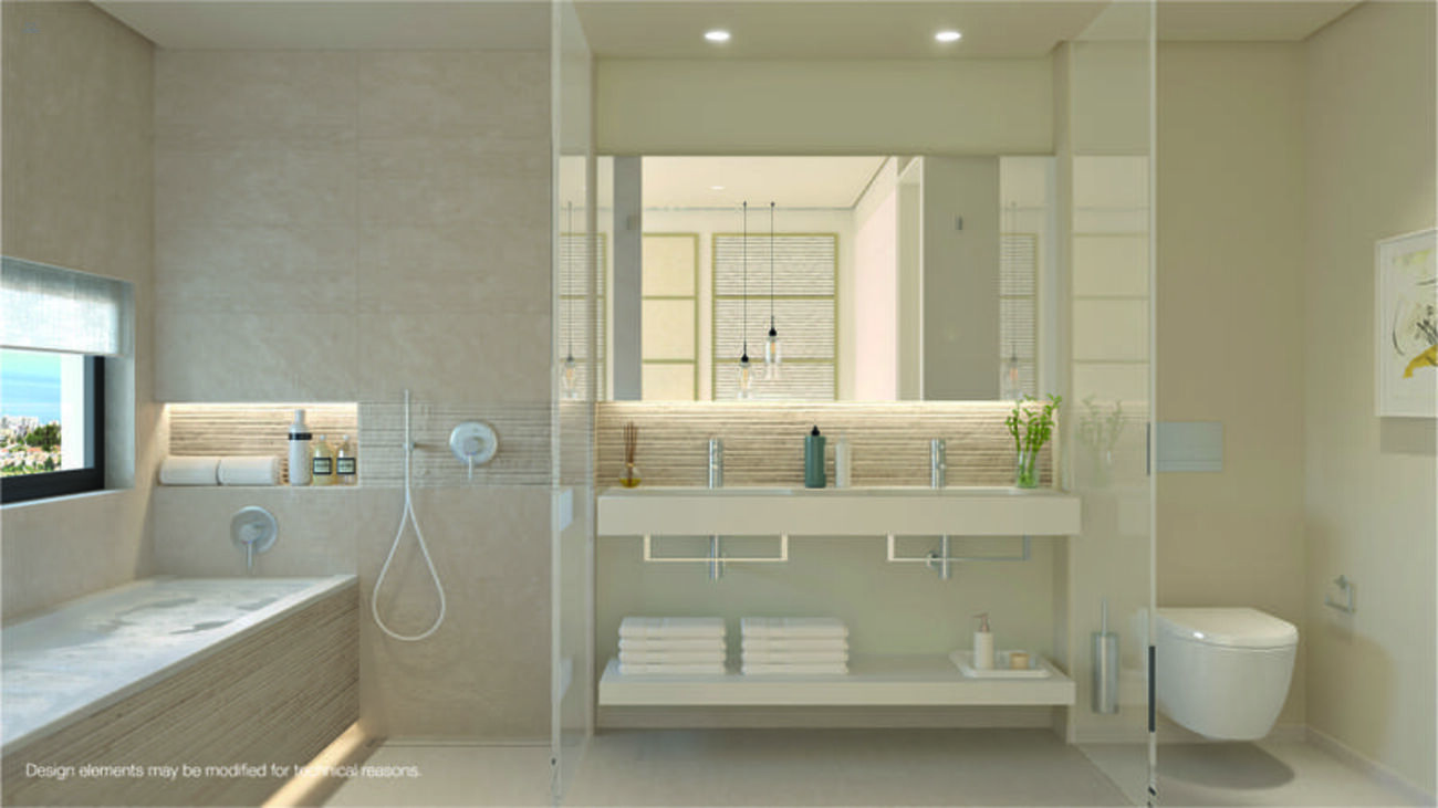 Thumbnail von Apartment For Sale in Fuengirola, Málaga