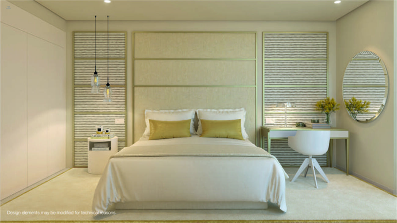 Thumbnail von Apartment For Sale in Fuengirola, Málaga