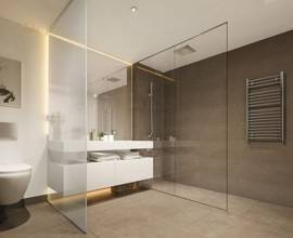 Thumbnail von Apartment For Sale in La Cala de Mijas, Málaga