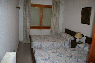 Thumbnail von Villa For Sale in Pinoso, Alicante