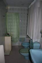 Thumbnail von Villa For Sale in Pinoso, Alicante