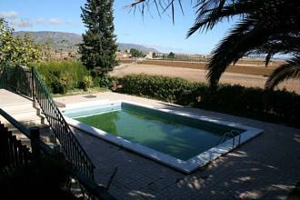 Thumbnail von Villa For Sale in Pinoso, Alicante