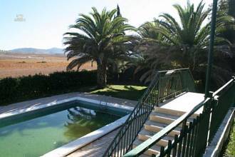 Thumbnail von Villa For Sale in Pinoso, Alicante
