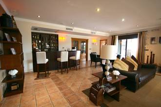 Thumbnail von Villa For Sale in Mijas, Málaga