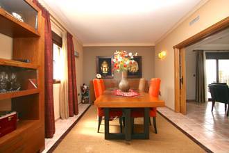 Thumbnail von Villa For Sale in Mijas, Málaga