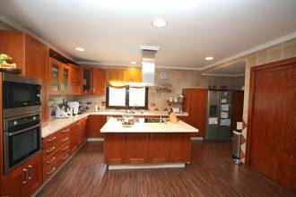 Thumbnail von Villa For Sale in Mijas, Málaga