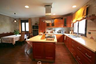 Thumbnail von Villa For Sale in Mijas, Málaga