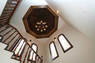 Thumbnail von Villa For Sale in Mijas, Málaga