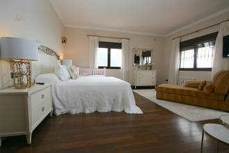 Thumbnail von Villa For Sale in Mijas, Málaga