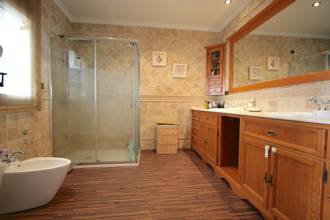 Thumbnail von Villa For Sale in Mijas, Málaga