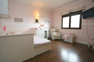 Thumbnail von Villa For Sale in Mijas, Málaga