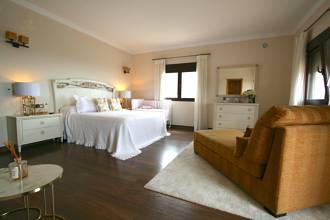 Thumbnail von Villa For Sale in Mijas, Málaga