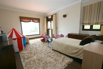 Thumbnail von Villa For Sale in Mijas, Málaga