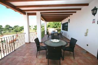 Thumbnail von Villa For Sale in Mijas, Málaga