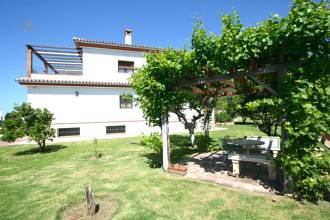 Thumbnail von Villa For Sale in Mijas, Málaga
