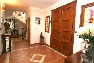 Thumbnail von Villa For Sale in Mijas, Málaga