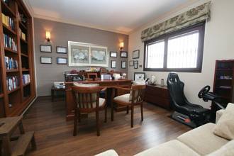 Thumbnail von Villa For Sale in Mijas, Málaga