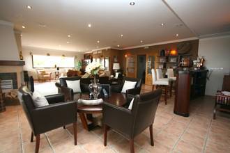 Thumbnail von Villa For Sale in Mijas, Málaga