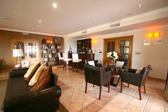 Thumbnail von Villa For Sale in Mijas, Málaga