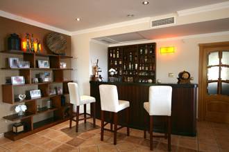 Thumbnail von Villa For Sale in Mijas, Málaga