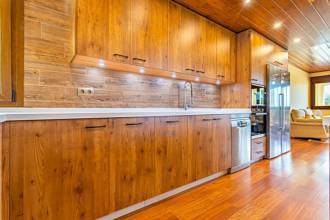 Thumbnail von Villa For Sale in Benalmadena, Málaga