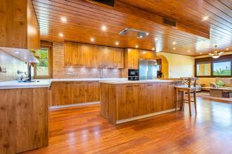 Thumbnail von Villa For Sale in Benalmadena, Málaga