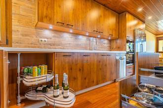 Thumbnail von Villa For Sale in Benalmadena, Málaga