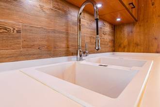 Thumbnail von Villa For Sale in Benalmadena, Málaga