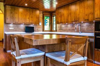 Thumbnail von Villa For Sale in Benalmadena, Málaga