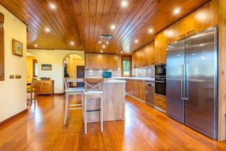 Thumbnail von Villa For Sale in Benalmadena, Málaga