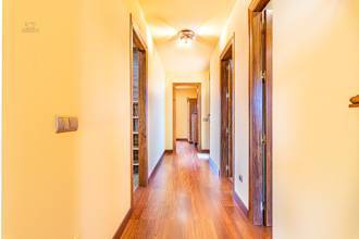 Thumbnail von Villa For Sale in Benalmadena, Málaga